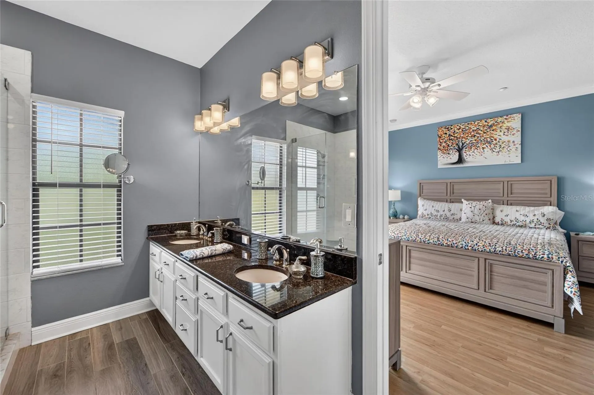 6407 Mayra Shores Lane Apollo Beach FL 33572