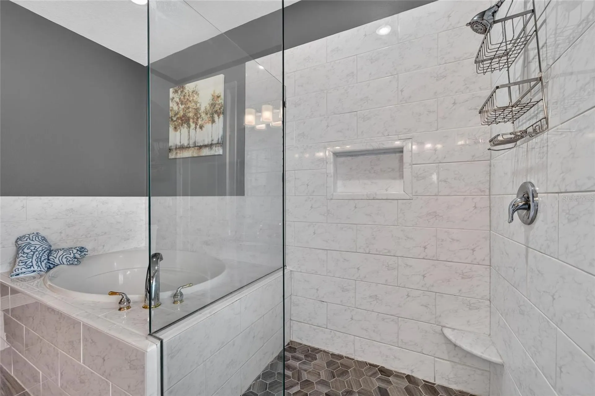 6407 Mayra Shores Lane Apollo Beach FL 33572