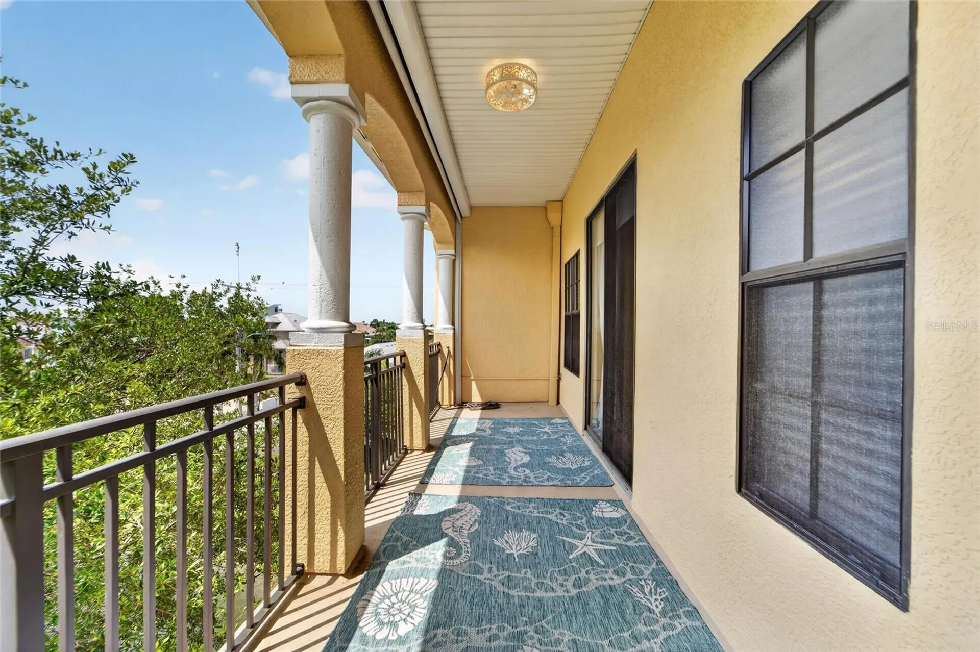 6407 Mayra Shores Lane Apollo Beach FL 33572