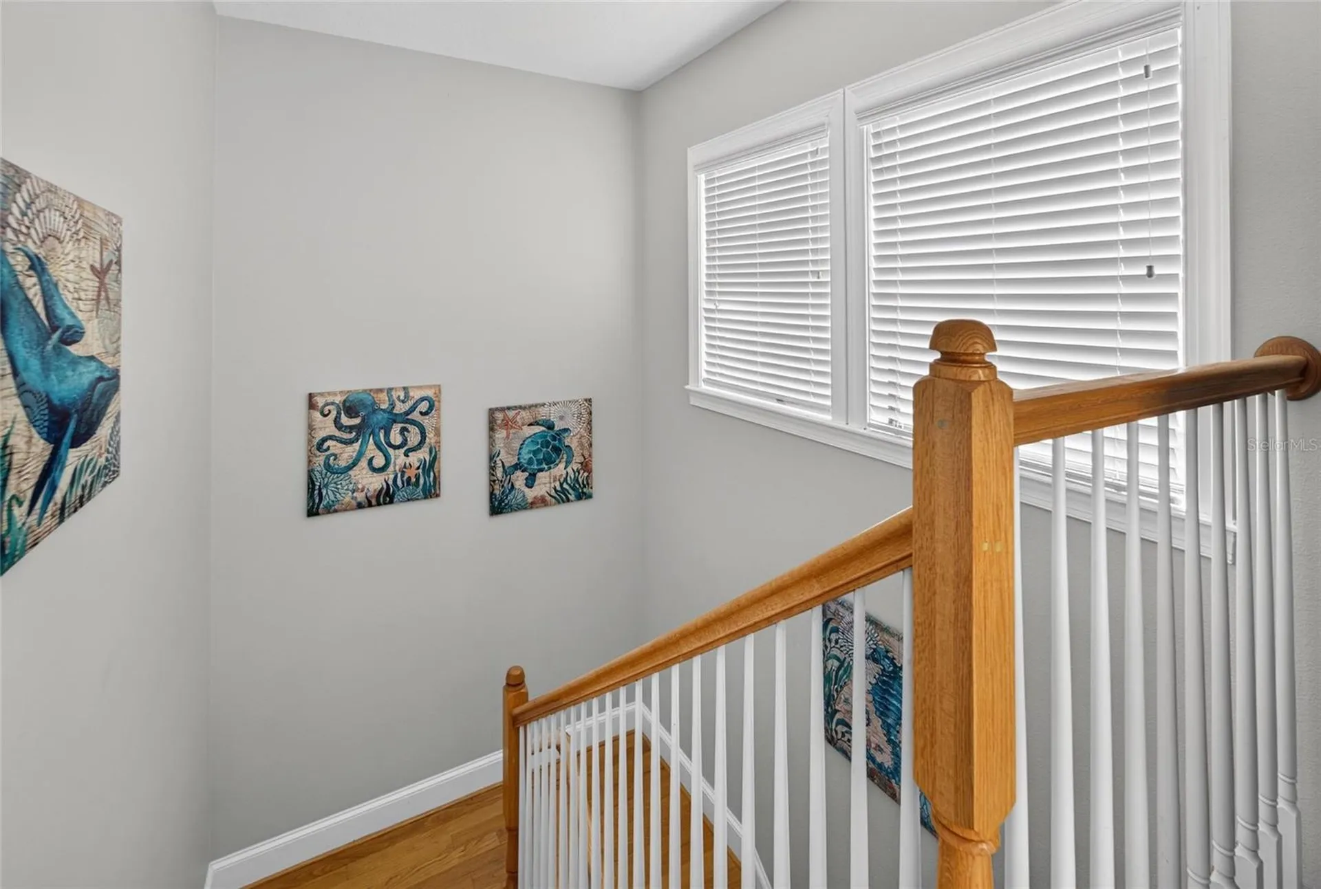 6407 Mayra Shores Lane Apollo Beach FL 33572