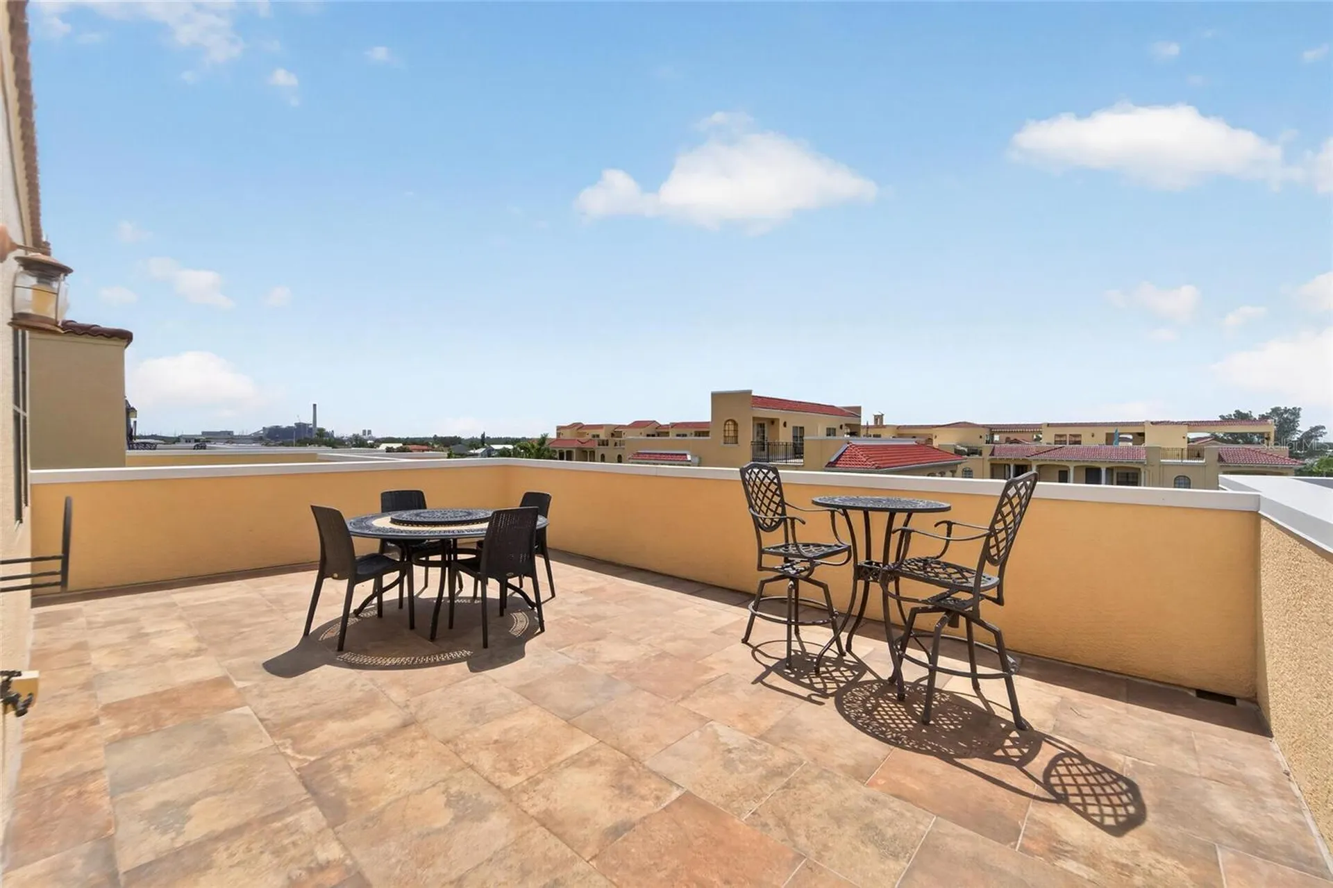 6407 Mayra Shores Lane Apollo Beach FL 33572