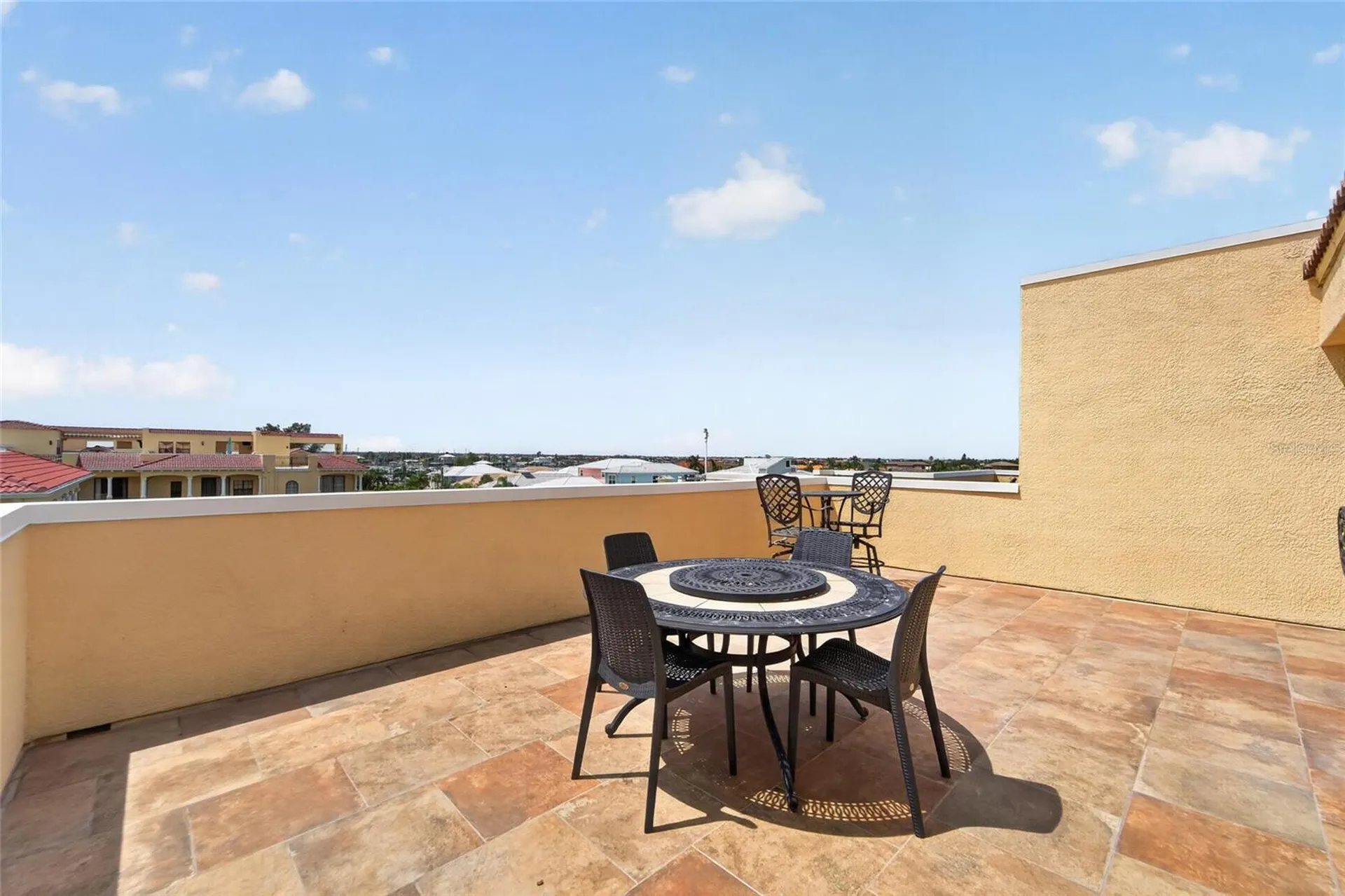6407 Mayra Shores Lane Apollo Beach FL 33572