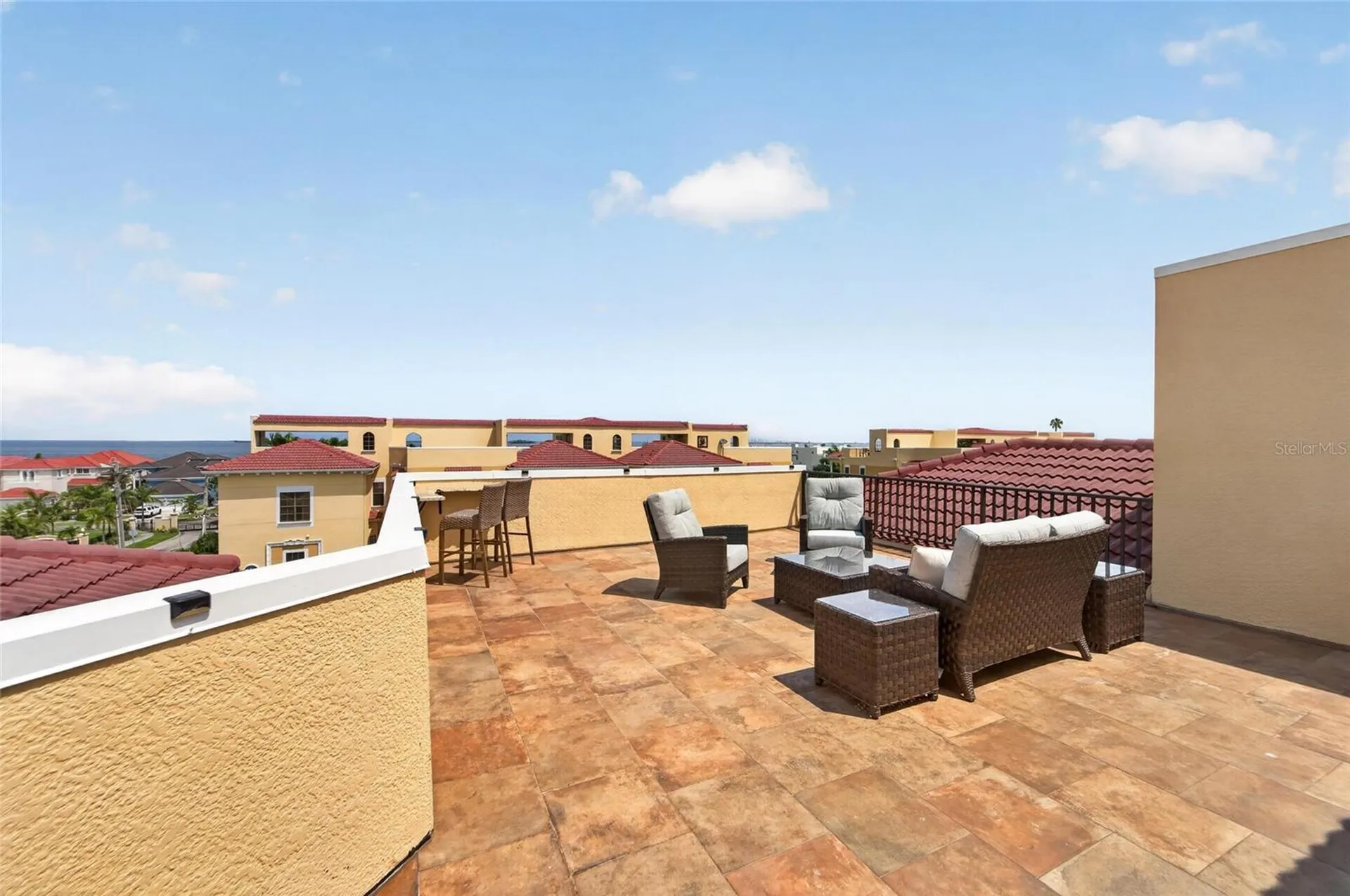 6407 Mayra Shores Lane Apollo Beach FL 33572