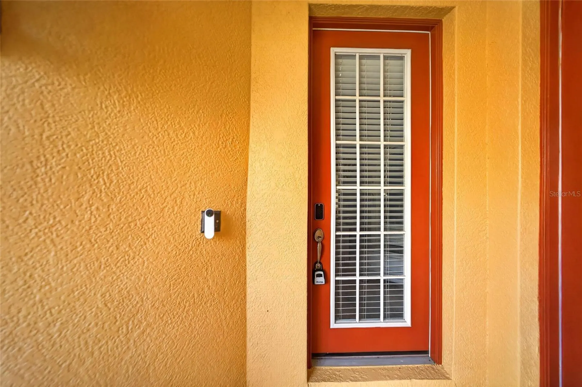6407 Mayra Shores Lane Apollo Beach FL 33572