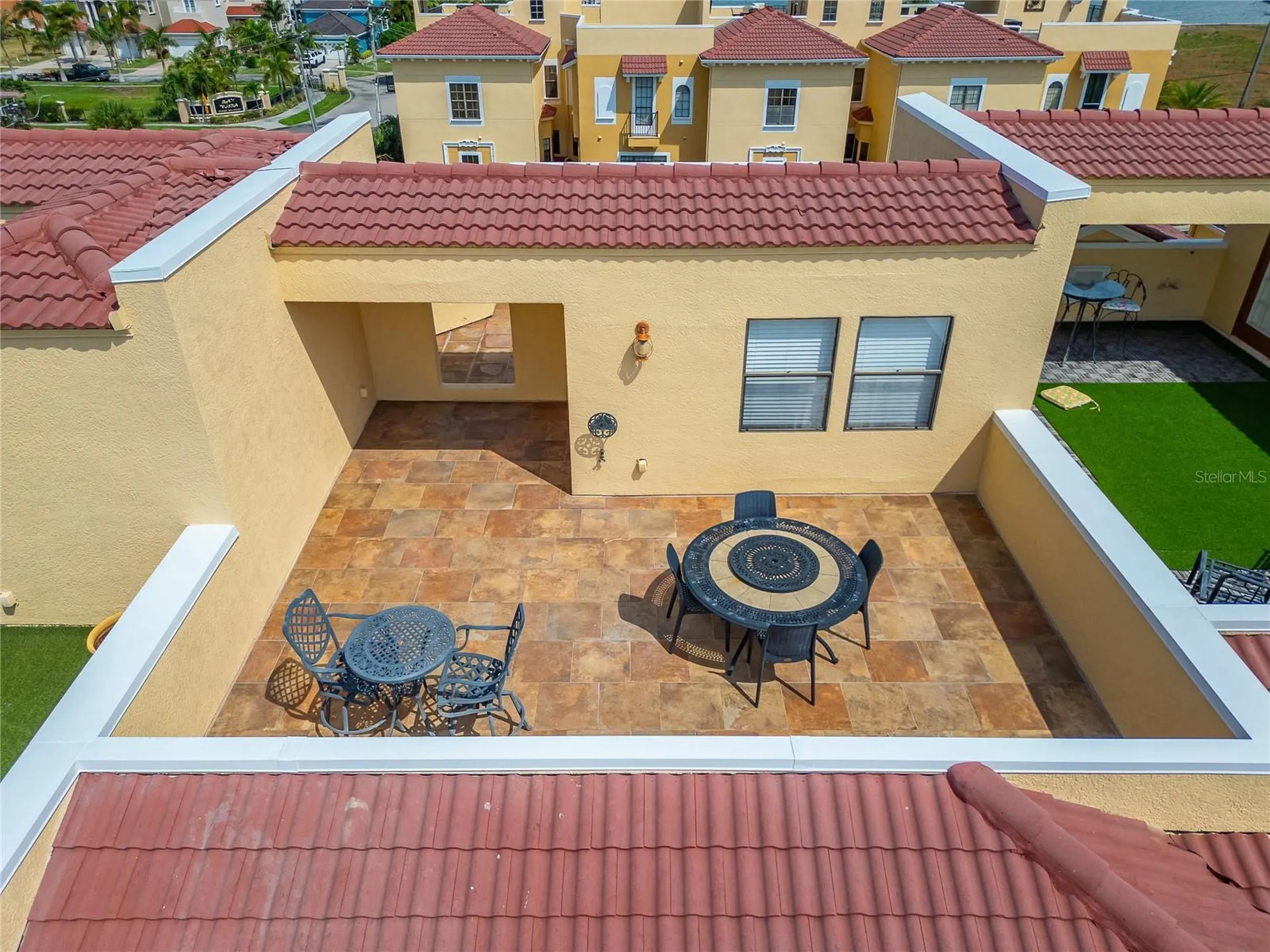 6407 Mayra Shores Lane Apollo Beach FL 33572
