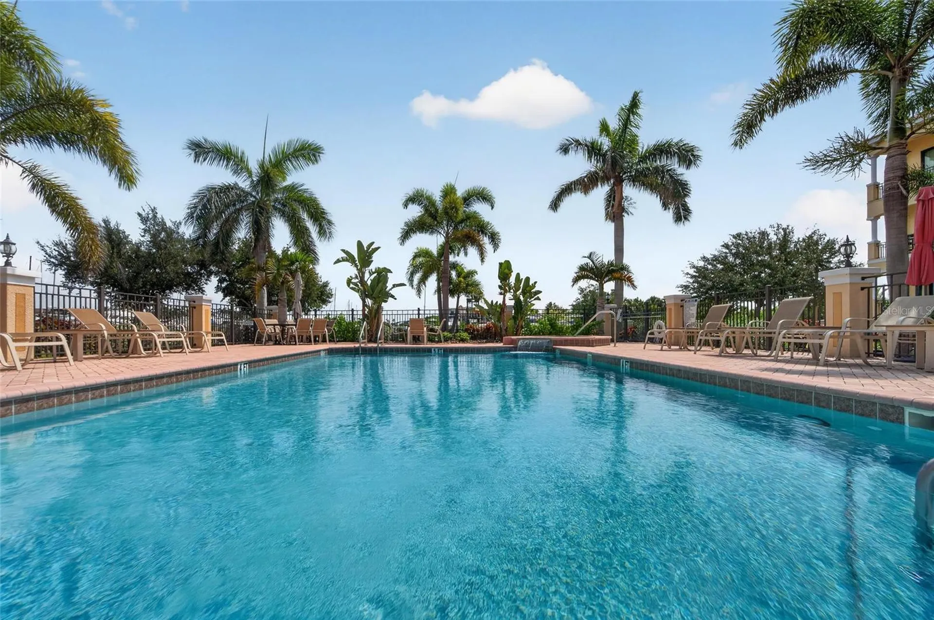 6407 Mayra Shores Lane Apollo Beach FL 33572