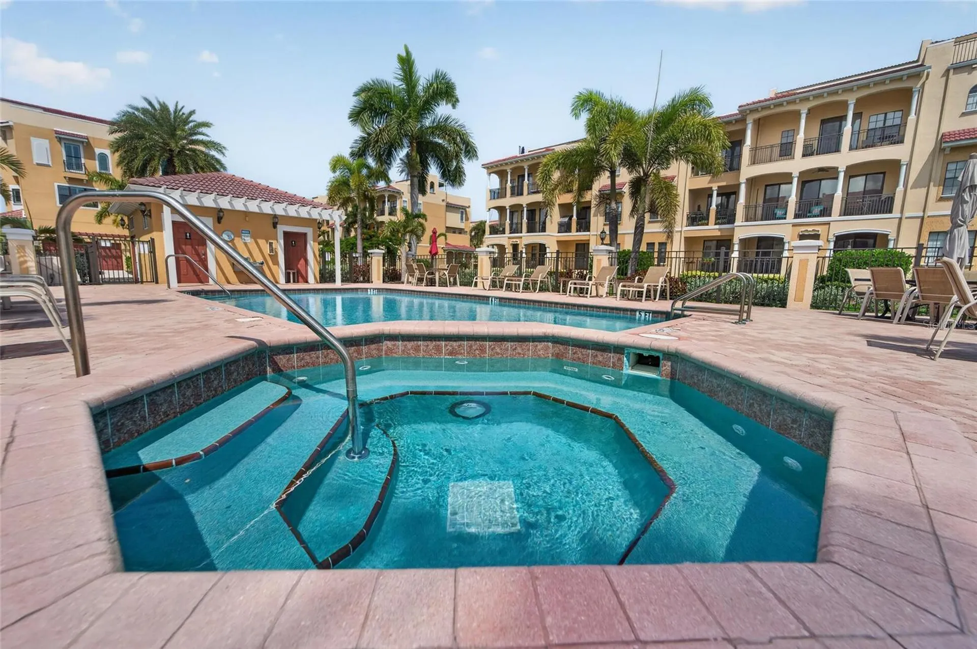 6407 Mayra Shores Lane Apollo Beach FL 33572