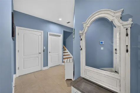6407 Mayra Shores Lane Apollo Beach FL 33572