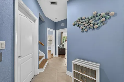 6407 Mayra Shores Lane Apollo Beach FL 33572