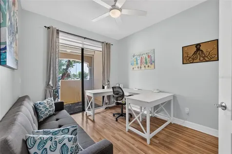 6407 Mayra Shores Lane Apollo Beach FL 33572