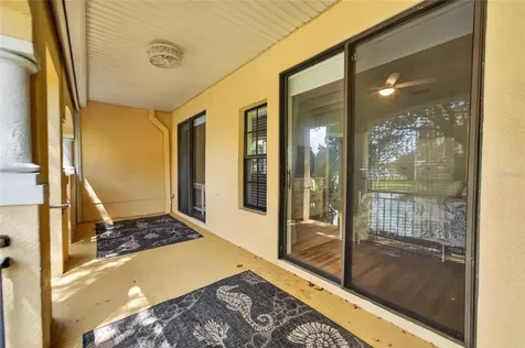 6407 Mayra Shores Lane Apollo Beach FL 33572