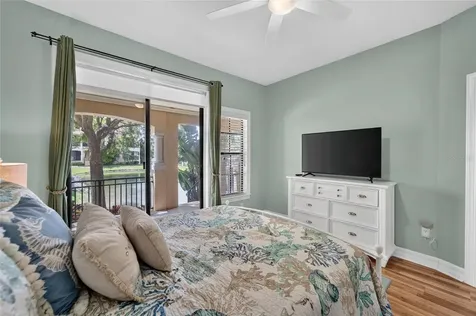 6407 Mayra Shores Lane Apollo Beach FL 33572
