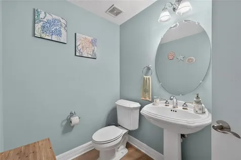 6407 Mayra Shores Lane Apollo Beach FL 33572