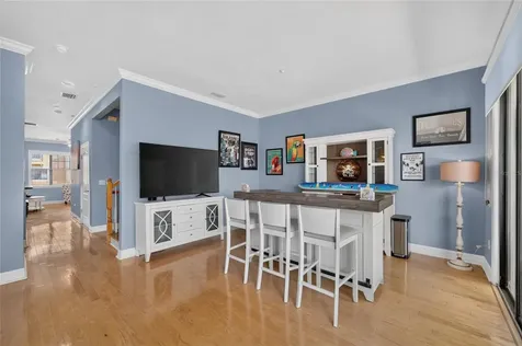 6407 Mayra Shores Lane Apollo Beach FL 33572