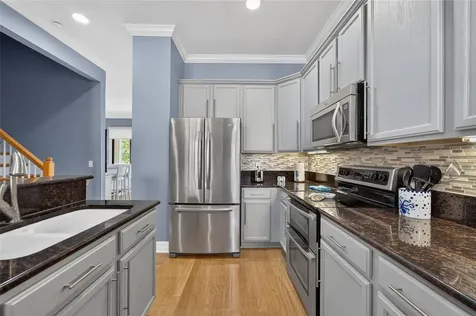 6407 Mayra Shores Lane Apollo Beach FL 33572
