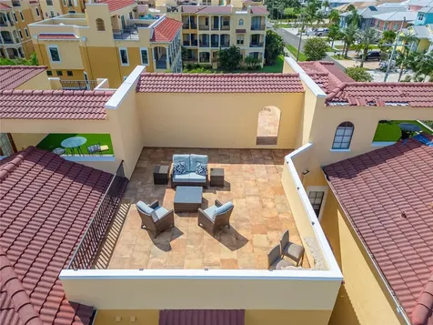 6407 Mayra Shores Lane Apollo Beach FL 33572