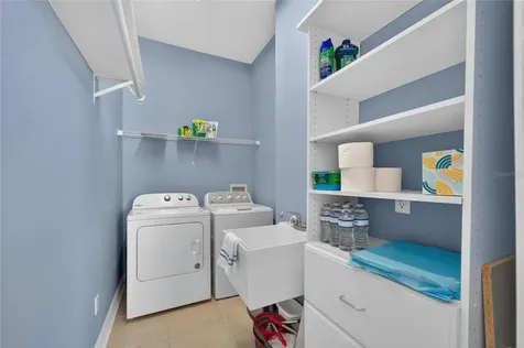 6407 Mayra Shores Lane Apollo Beach FL 33572