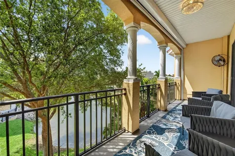 6407 Mayra Shores Lane Apollo Beach FL 33572