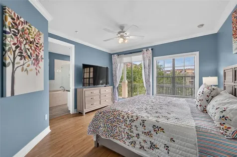 6407 Mayra Shores Lane Apollo Beach FL 33572