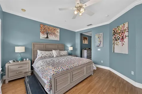 6407 Mayra Shores Lane Apollo Beach FL 33572