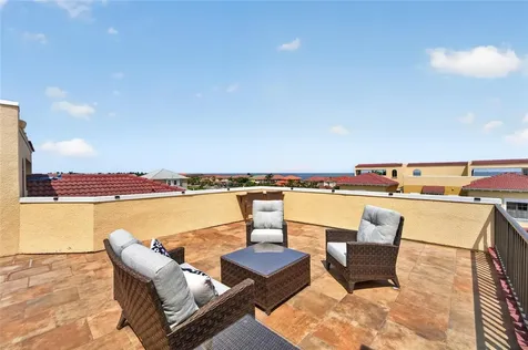 6407 Mayra Shores Lane Apollo Beach FL 33572