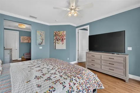 6407 Mayra Shores Lane Apollo Beach FL 33572