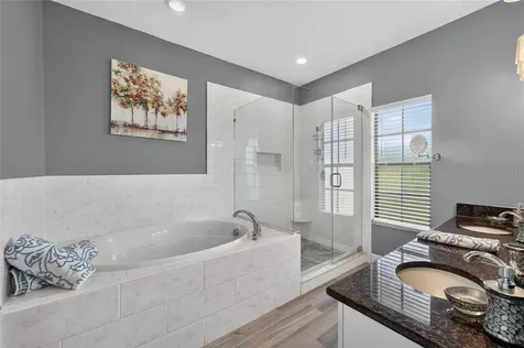 6407 Mayra Shores Lane Apollo Beach FL 33572