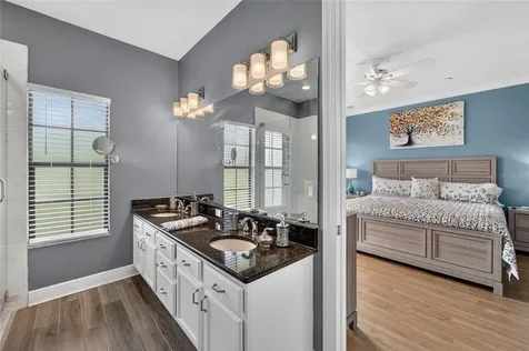 6407 Mayra Shores Lane Apollo Beach FL 33572