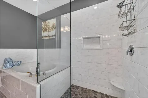 6407 Mayra Shores Lane Apollo Beach FL 33572