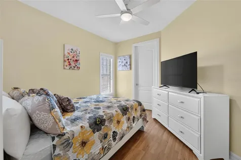 6407 Mayra Shores Lane Apollo Beach FL 33572