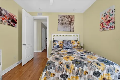 6407 Mayra Shores Lane Apollo Beach FL 33572