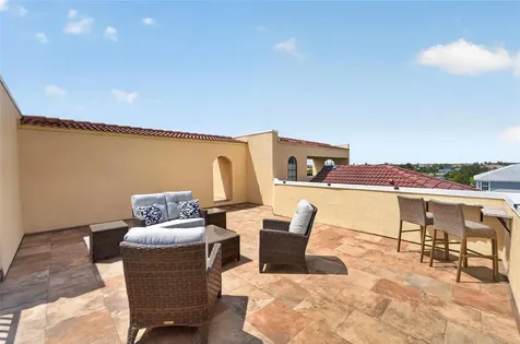 6407 Mayra Shores Lane Apollo Beach FL 33572