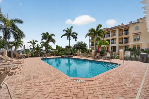 6407 Mayra Shores Lane Apollo Beach FL 33572