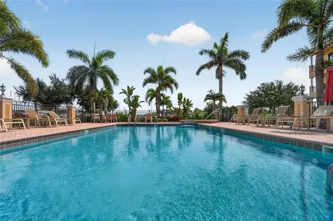 6407 Mayra Shores Lane Apollo Beach FL 33572