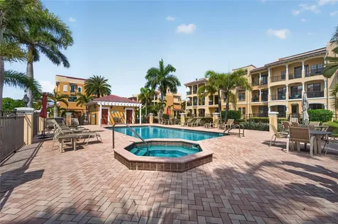 6407 Mayra Shores Lane Apollo Beach FL 33572