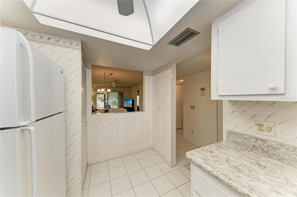 5962 7th Ave W Bradenton FL 34209