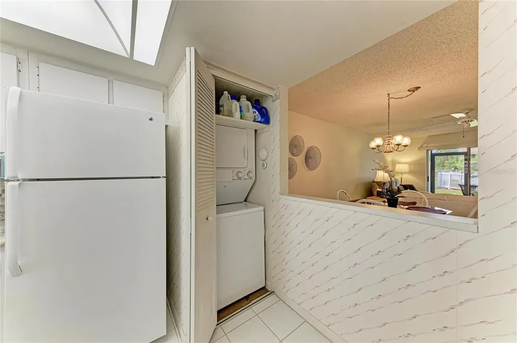 5962 7th Ave W Bradenton FL 34209
