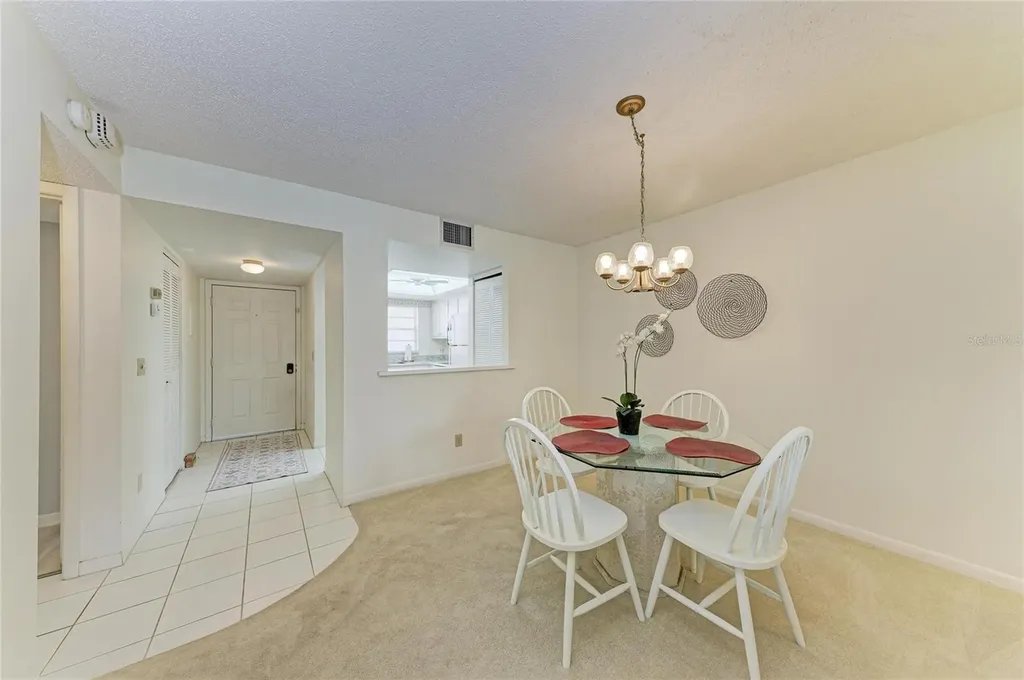 5962 7th Ave W Bradenton FL 34209