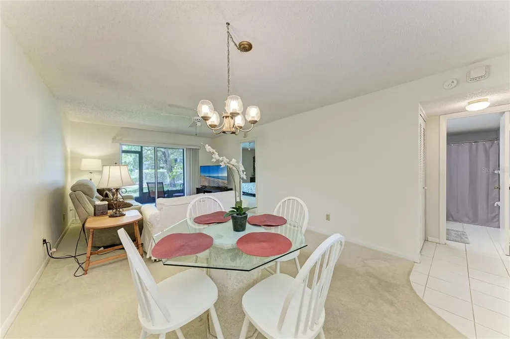 5962 7th Ave W Bradenton FL 34209