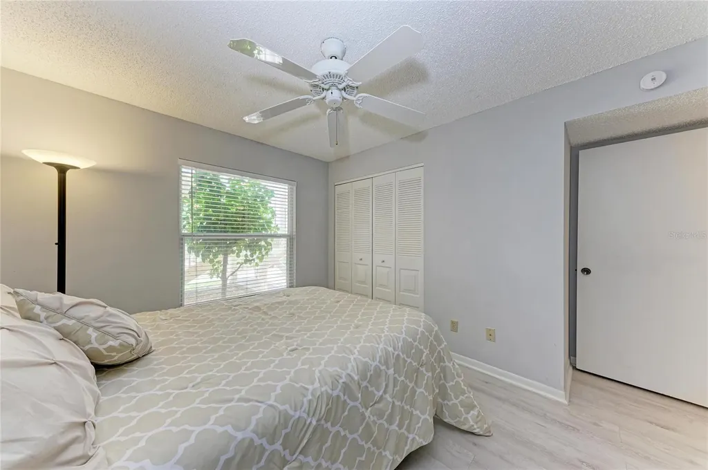 5962 7th Ave W Bradenton FL 34209