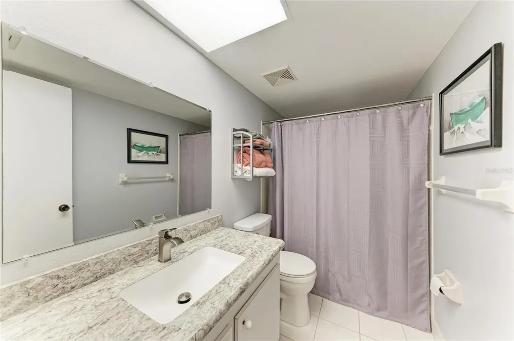 5962 7th Ave W Bradenton FL 34209