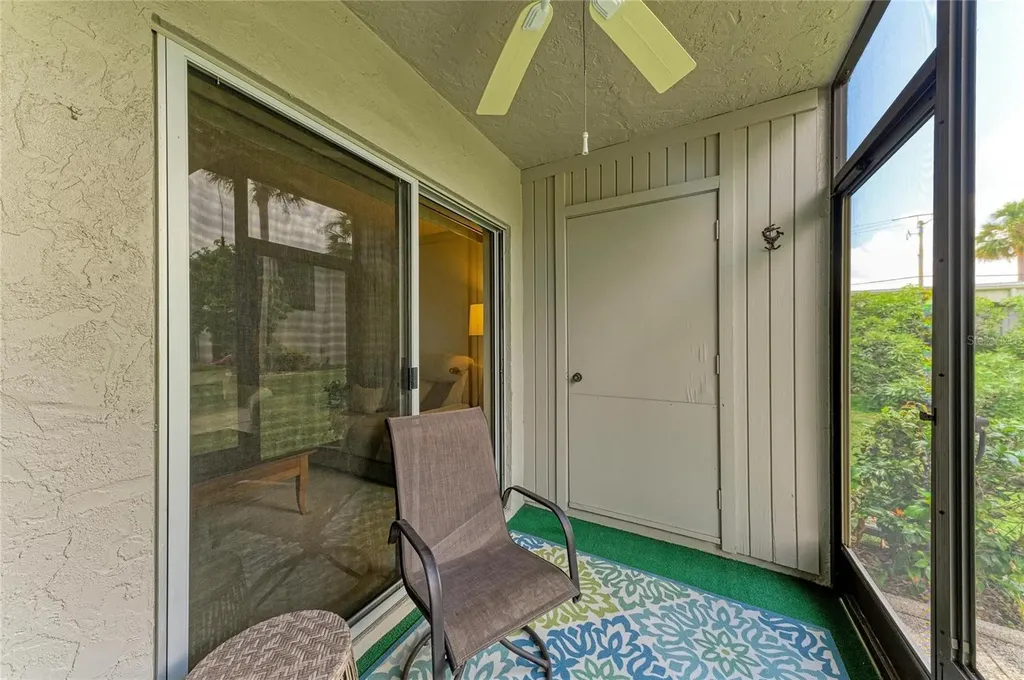 5962 7th Ave W Bradenton FL 34209