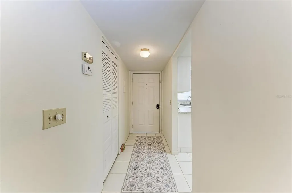 5962 7th Ave W Bradenton FL 34209