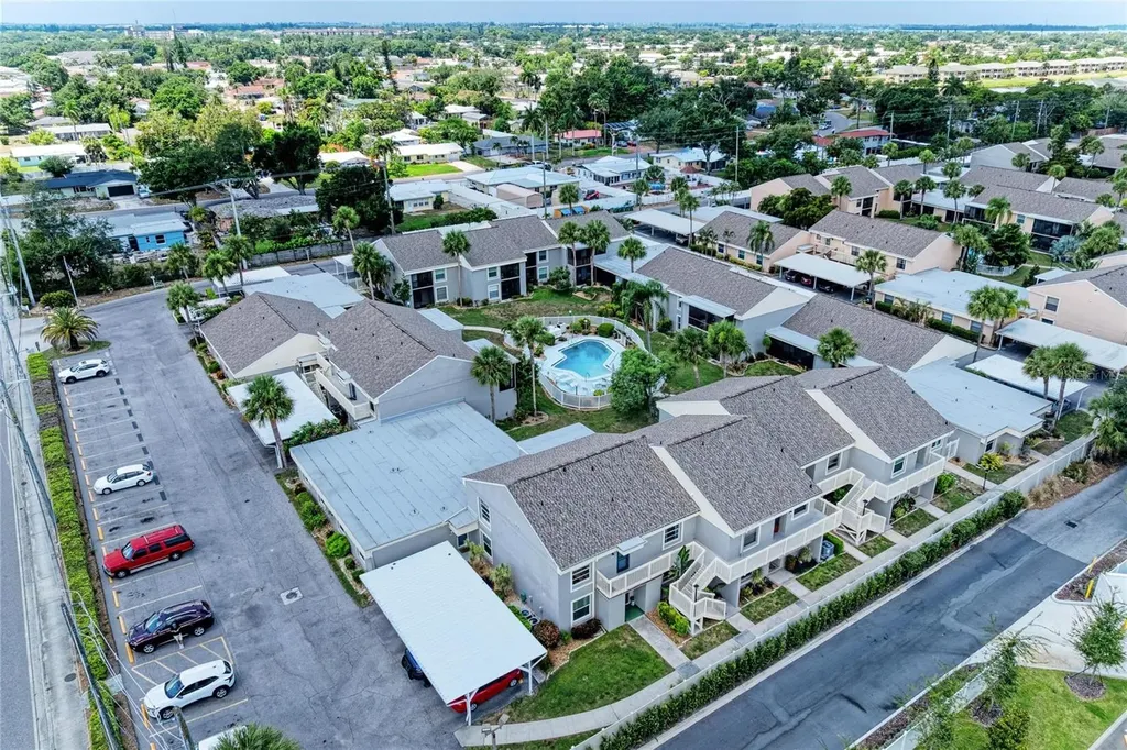 5962 7th Ave W Bradenton FL 34209