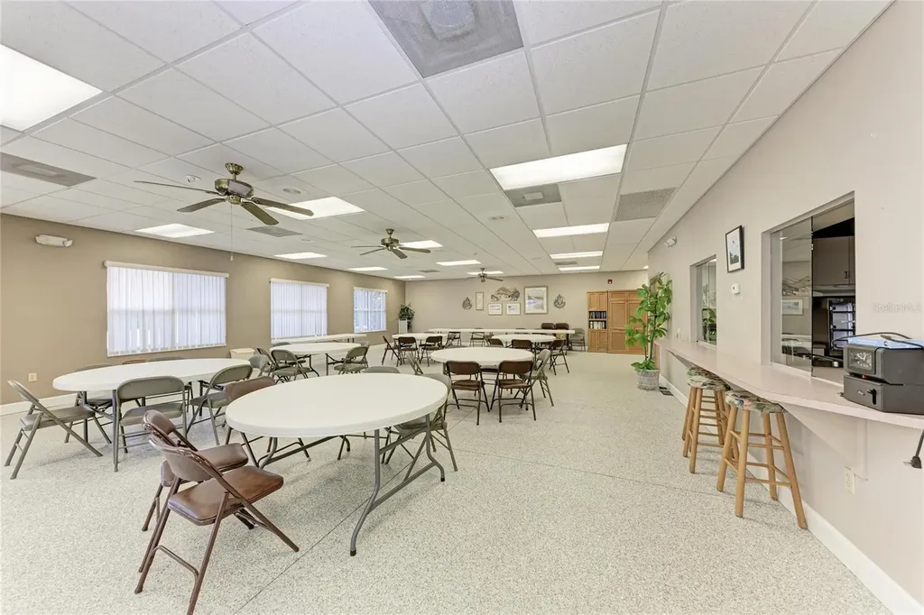 5962 7th Ave W Bradenton FL 34209