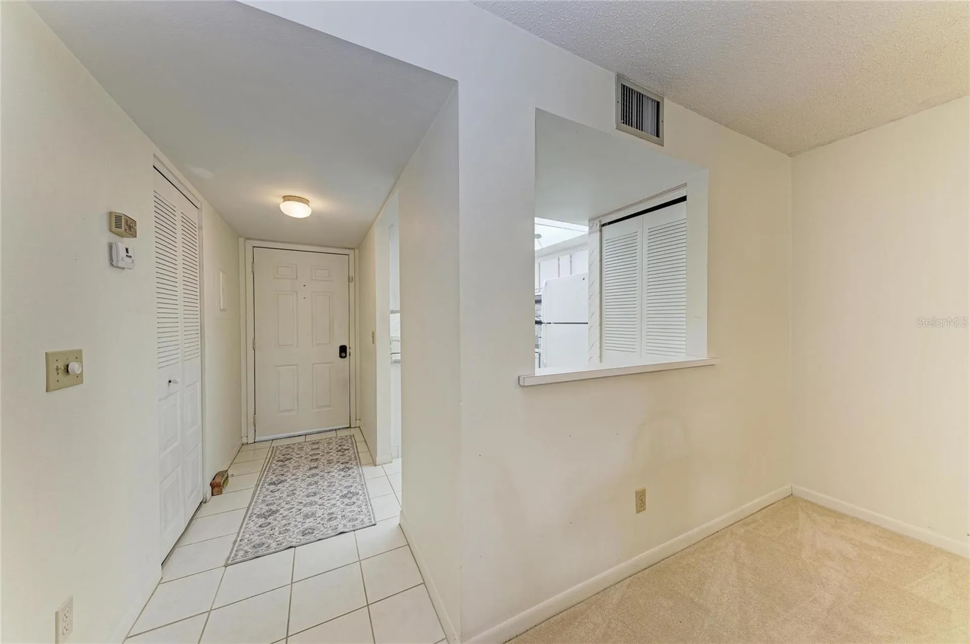 5962 7th Ave W Bradenton FL 34209