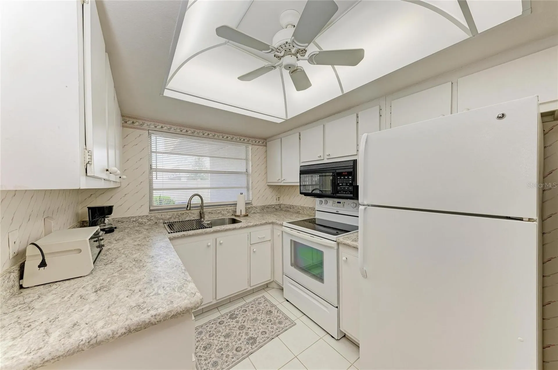 5962 7th Ave W Bradenton FL 34209
