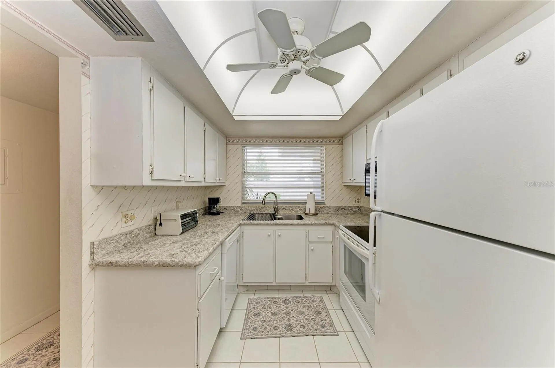 5962 7th Ave W Bradenton FL 34209