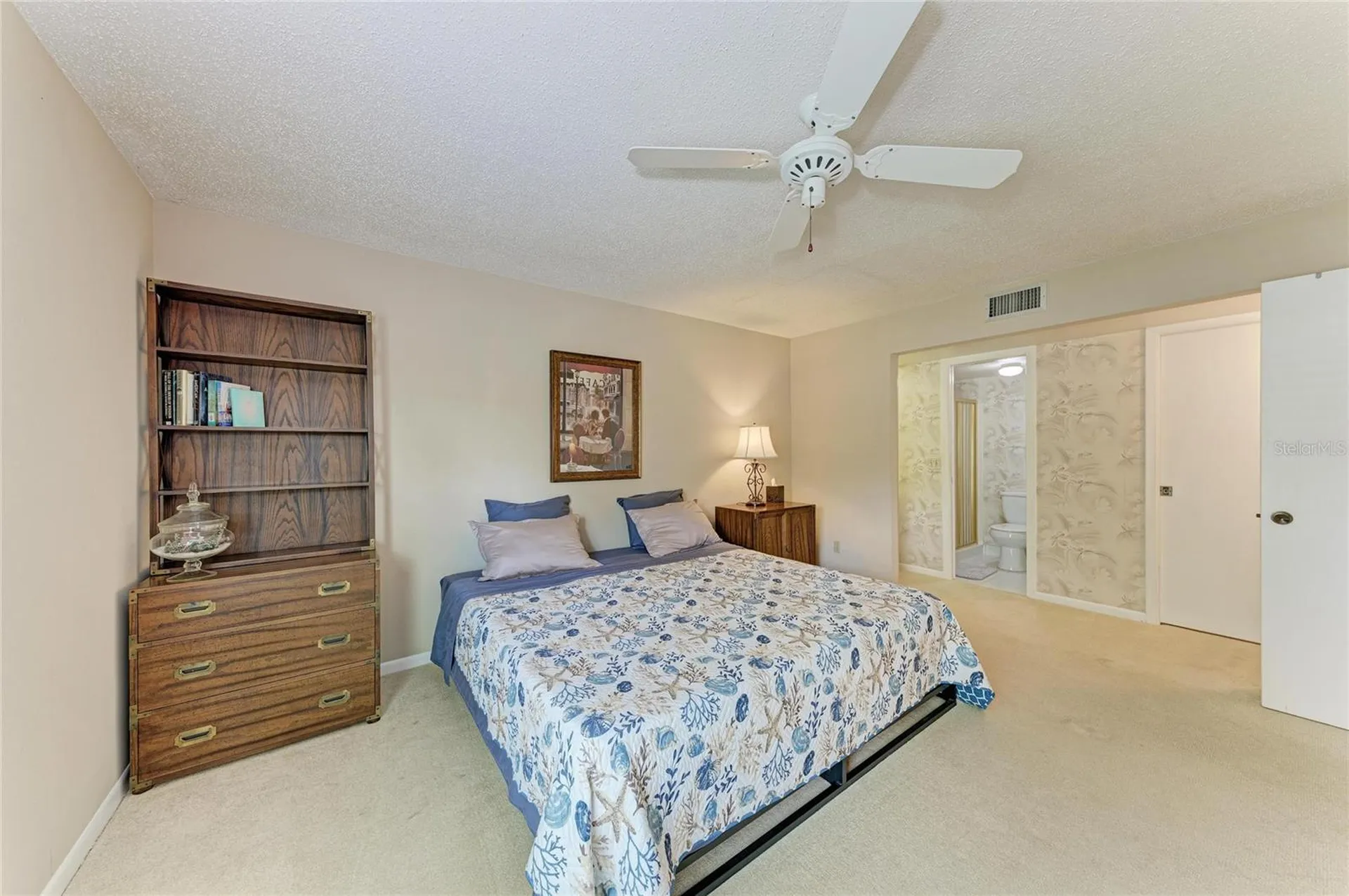 5962 7th Ave W Bradenton FL 34209