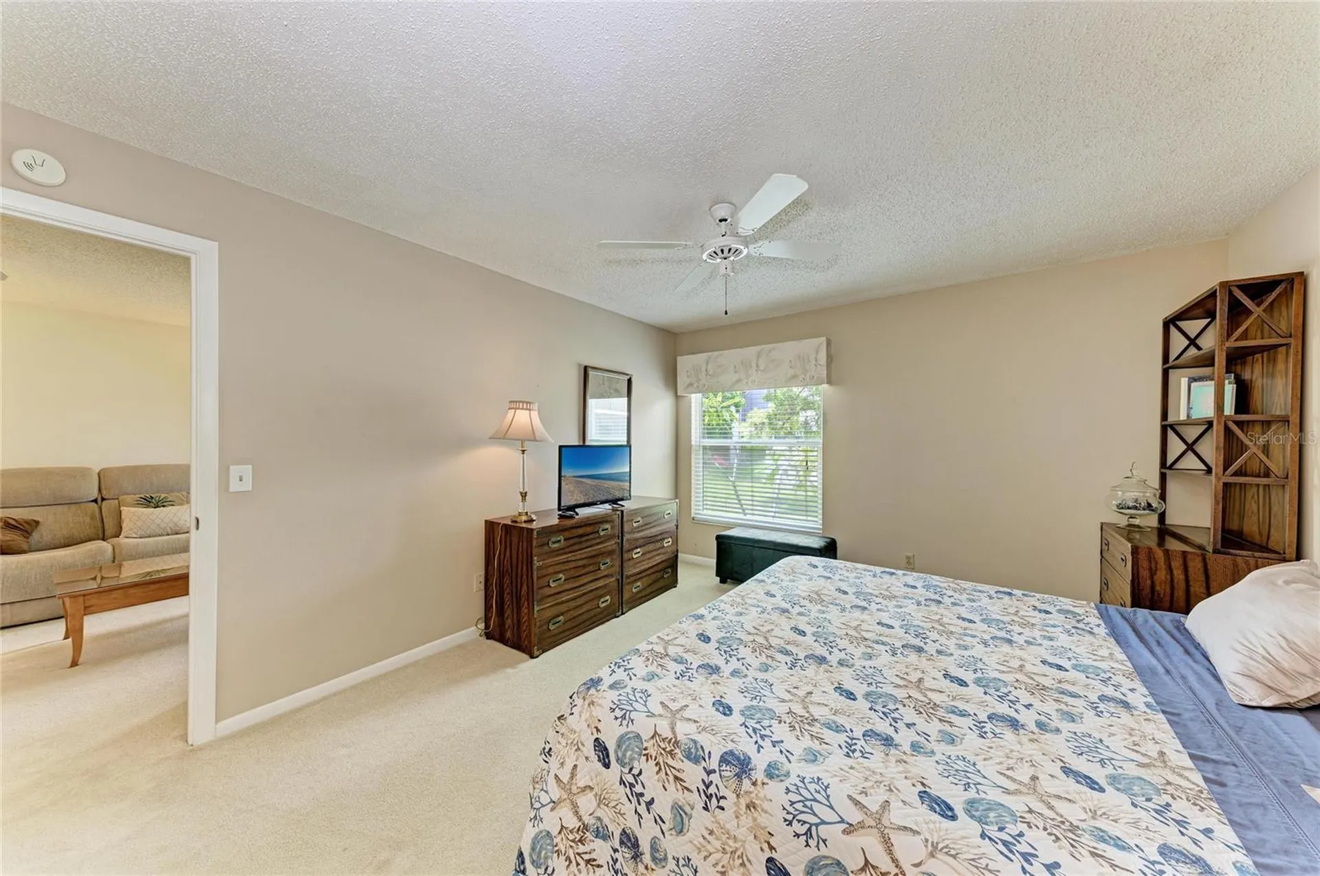 5962 7th Ave W Bradenton FL 34209